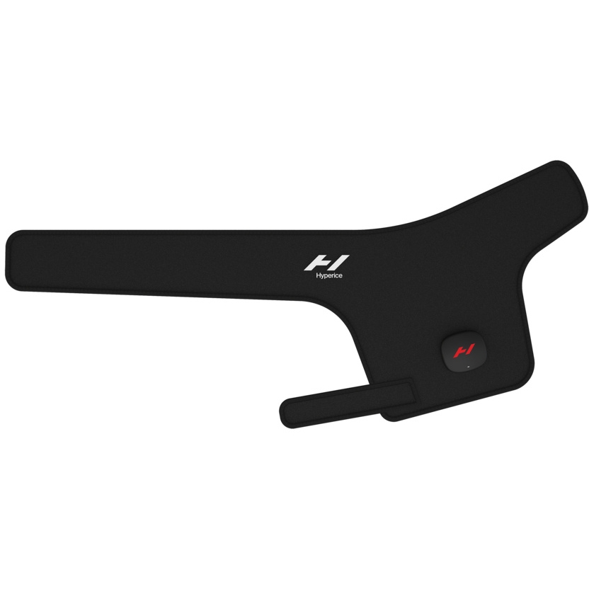Hyperice Venom 2 Shoulder Massage Device - Left