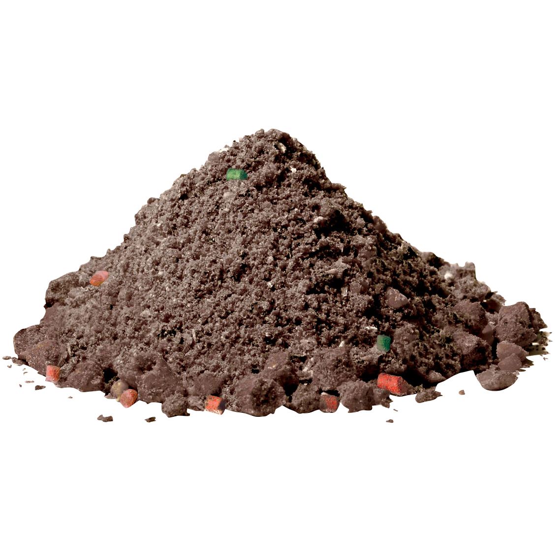 MadiX Feeder (Fish Mix)