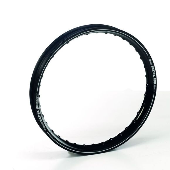 Jante Excel avant A60 - 21x1,60x36TRef : EXC00003A / 1076769001