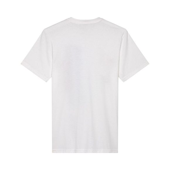 Fox Honda short sleeve t -shirts - WhiteRef: FX5361