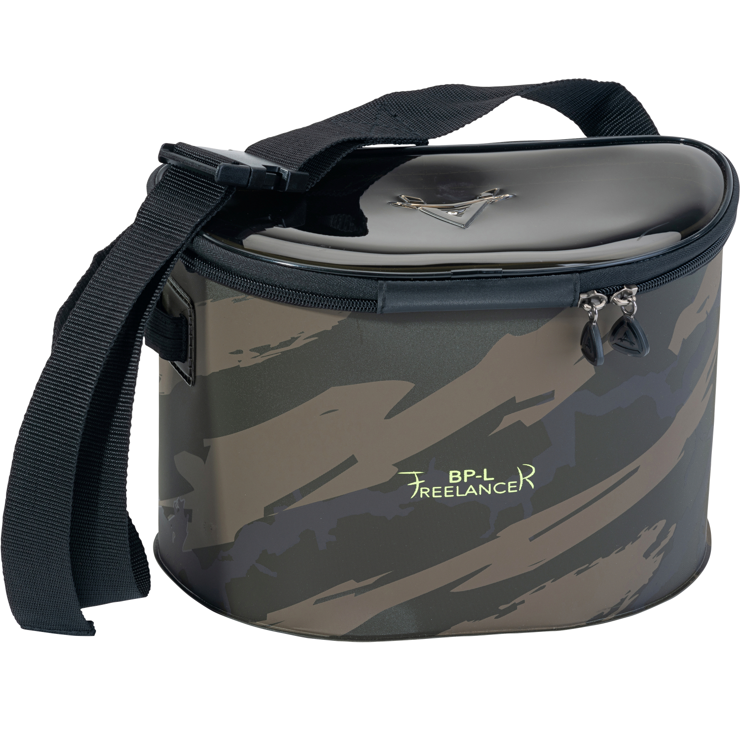 Anaconda Bag BP-L Boilie Packer Large