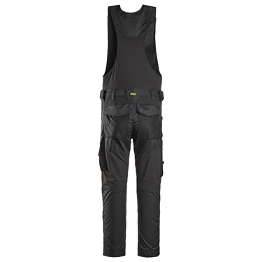 Stretch One-piece Trousers