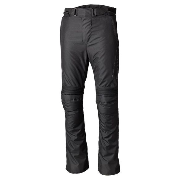 Rst S -1 Motorcycle Pants - BlackRef: RST0215