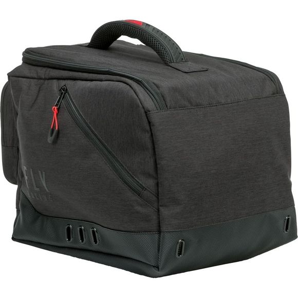 Fly HELMET GARAGE helmet bag - BlackRef: FL1742 / 8008860