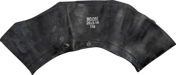 Moose Racing Inner Tube 03510047 UniversalRef: ME03780A / 03510047
