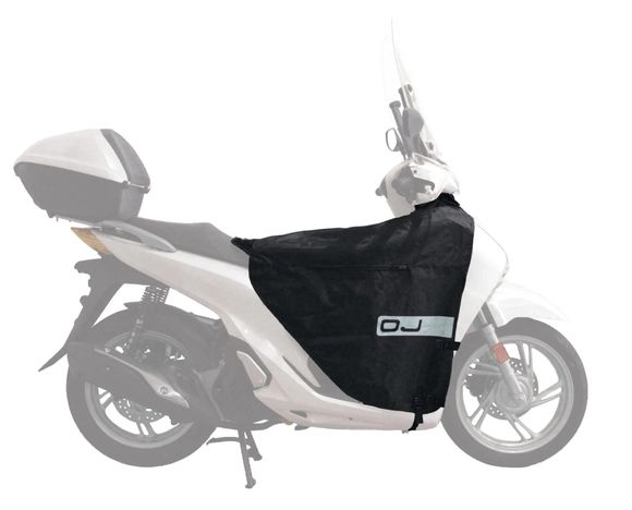 Apron Oj Metropolitan Atmosphere 05211612Ref: Qjat00013A / 05211612