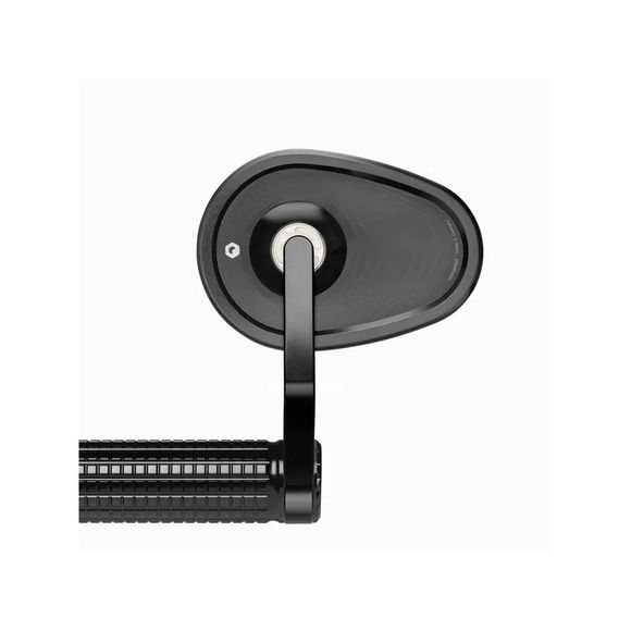 Motogadget Mirror 06401830 UniversalRef: MOTG00048A / 06401830