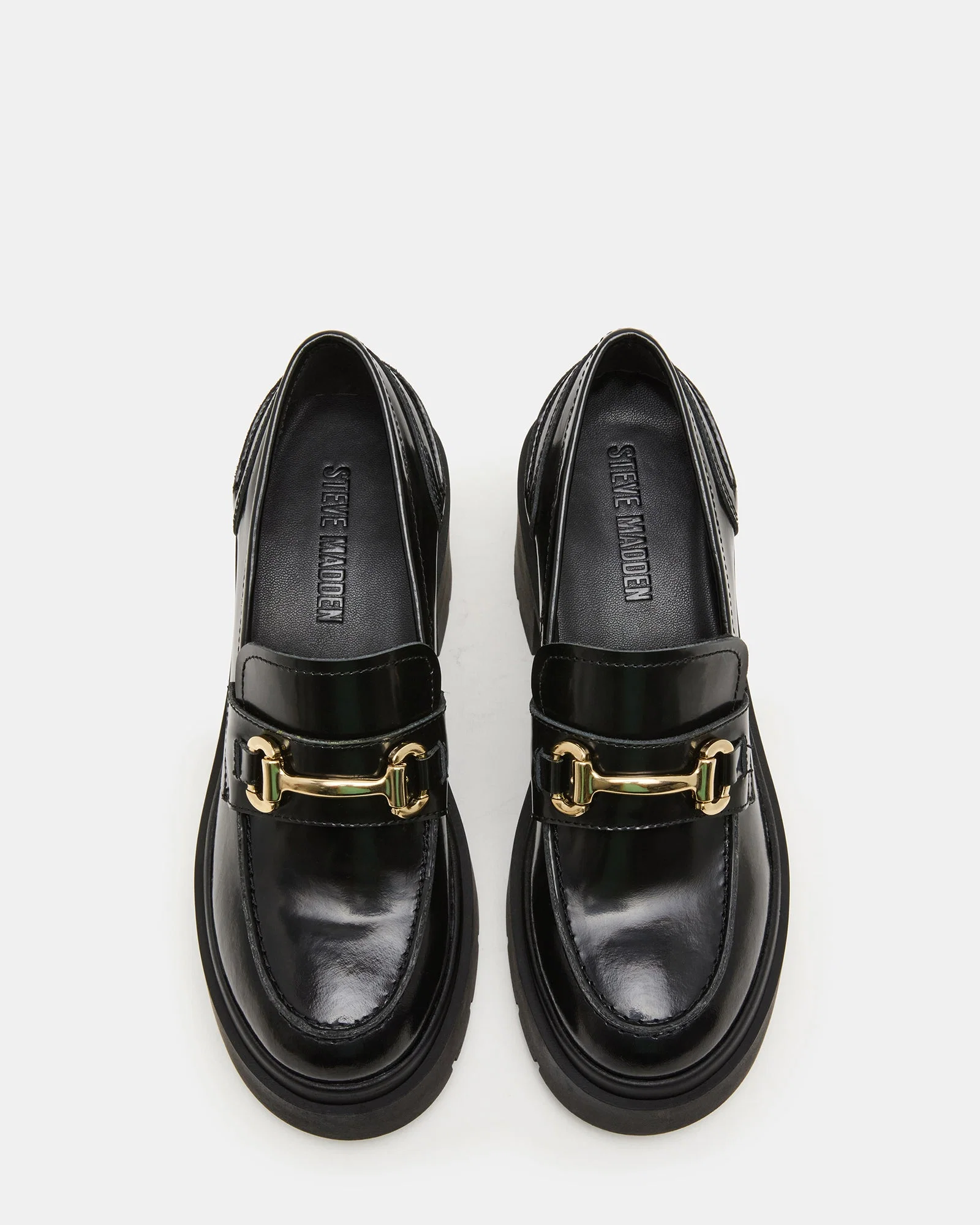 Lazra Black