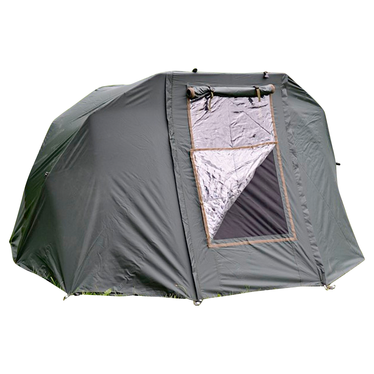 Anaconda Winterskin Dawn Breaker II