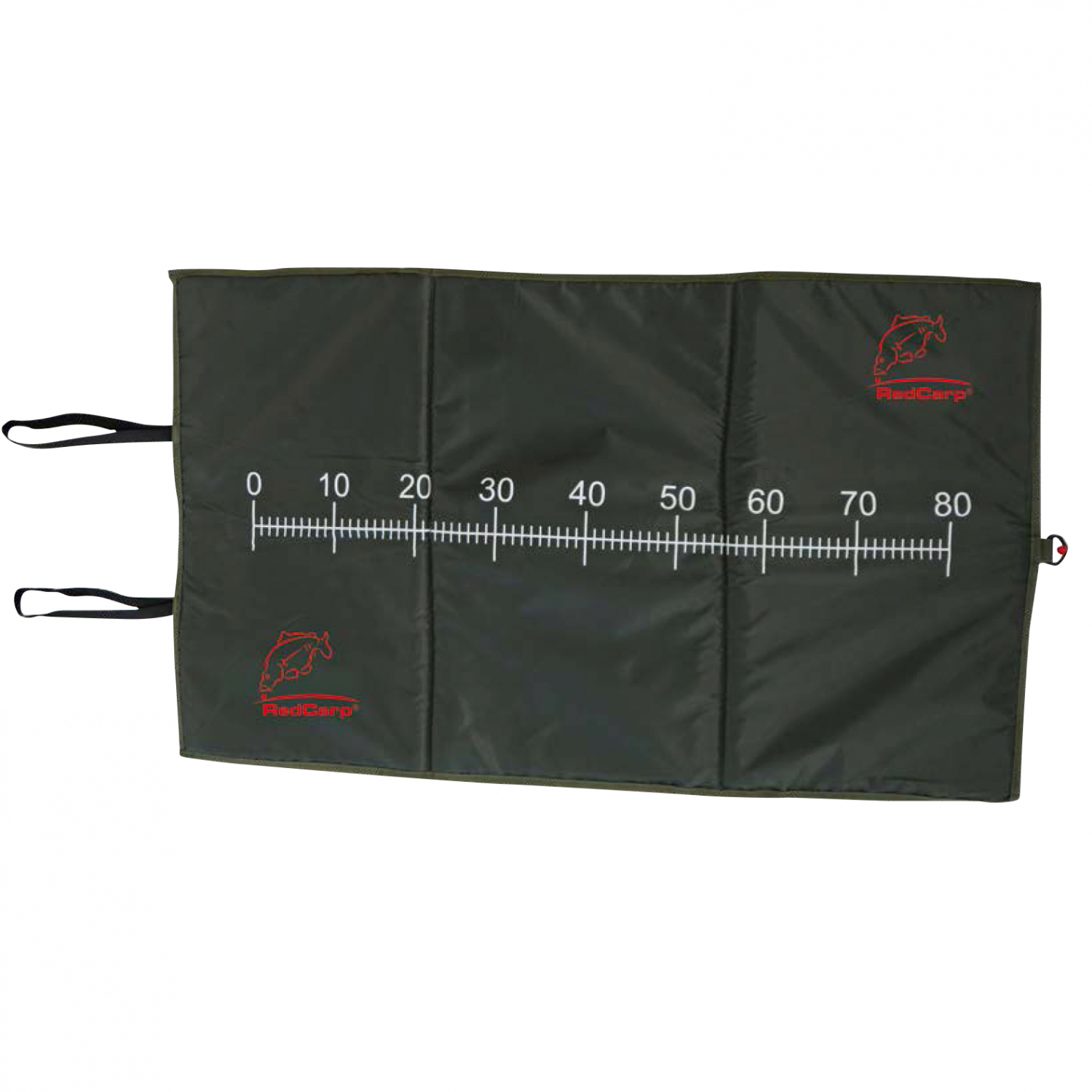 Red Carp Unhooking mat (model A)