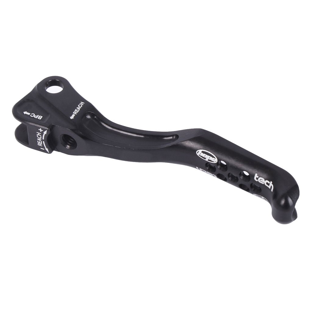 Hope Tech Brake Lever Blade