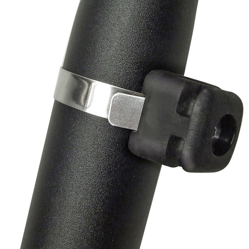KLICKfix Quad MiniBloc Adapter 0210MB