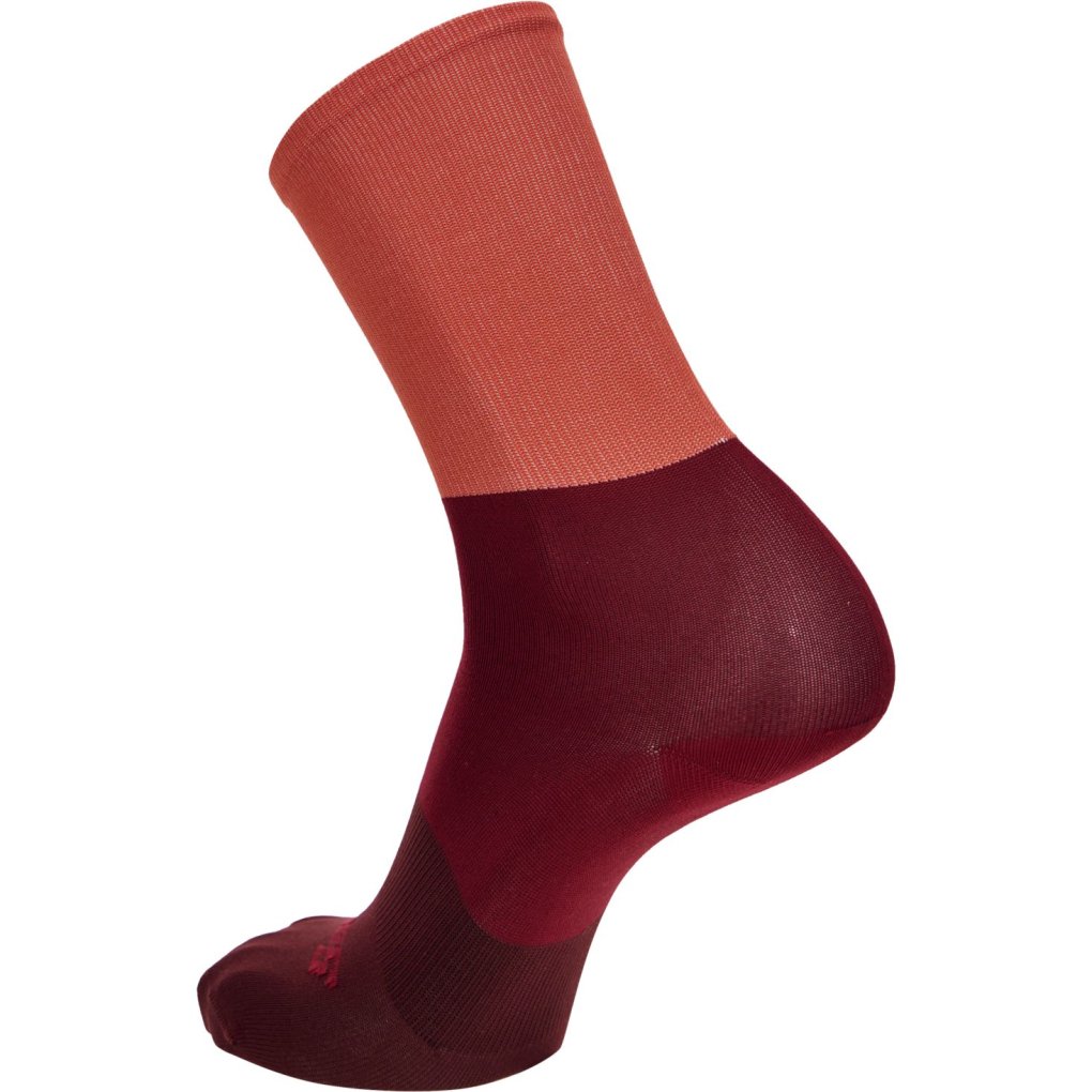 Santini Big Bengal Socks 5S652HPBIGB - vigna VG