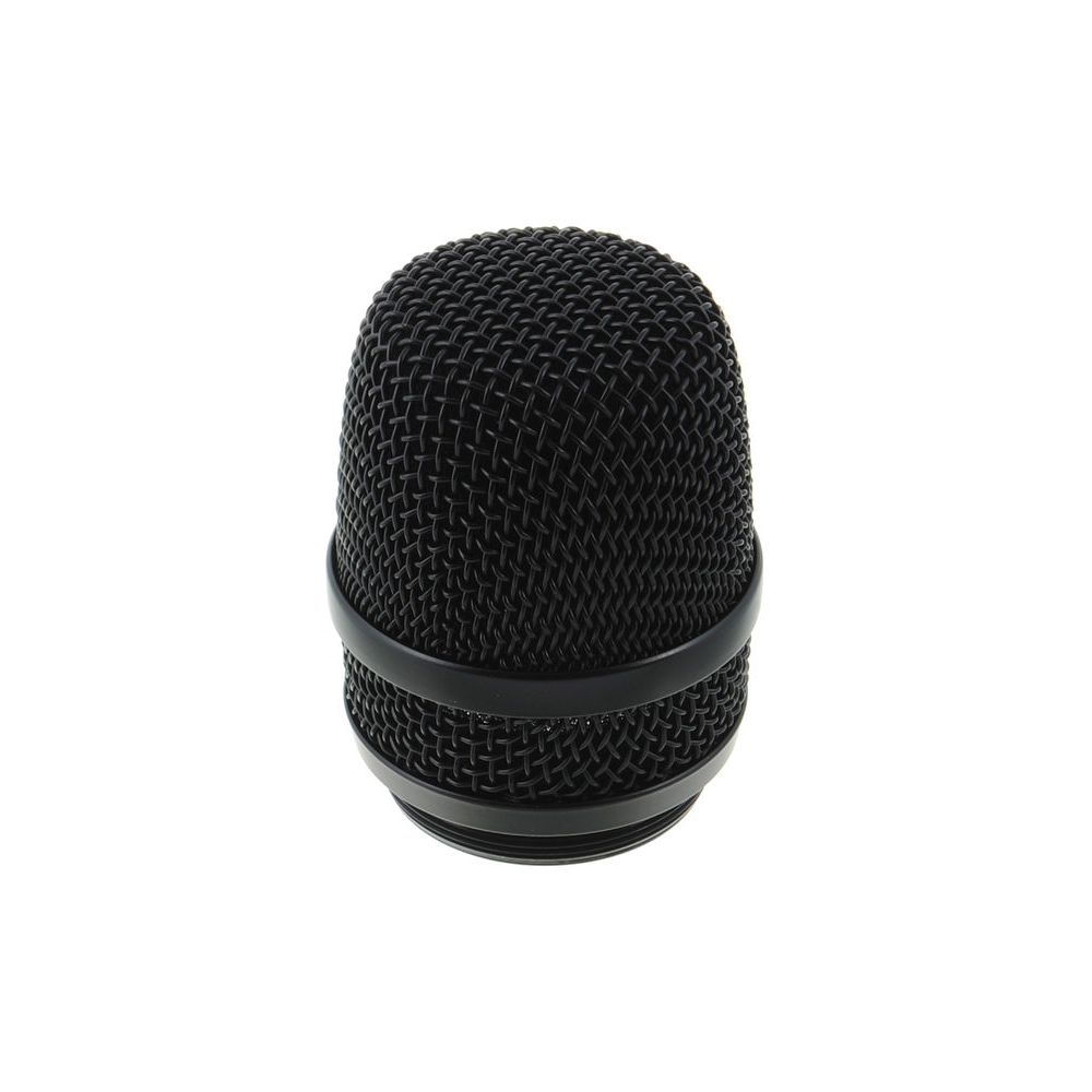Sennheiser Replacement Grille f. SKM G2 D – Thomann Ireland
