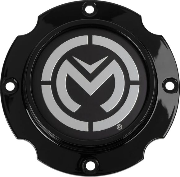 Moose Racing 26X Universal Center Cap InsertRef: Me04539A / 02230301