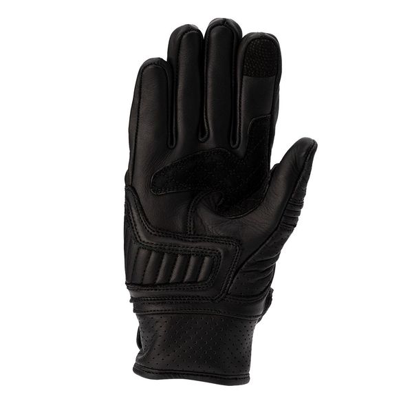 RST ROADSTER 3 LADIES Gloves - BlackRef: RST0174