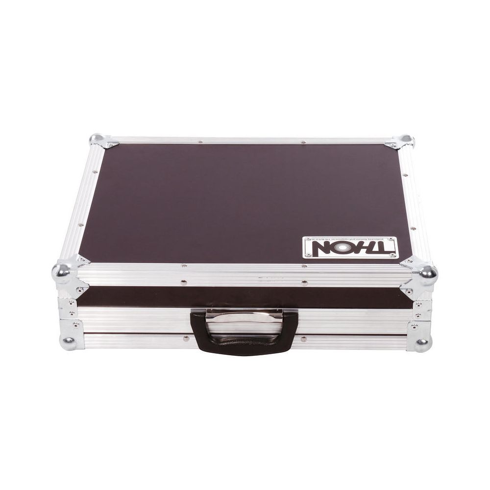 Thon Case Akai MPC Live II – Thomann Ireland