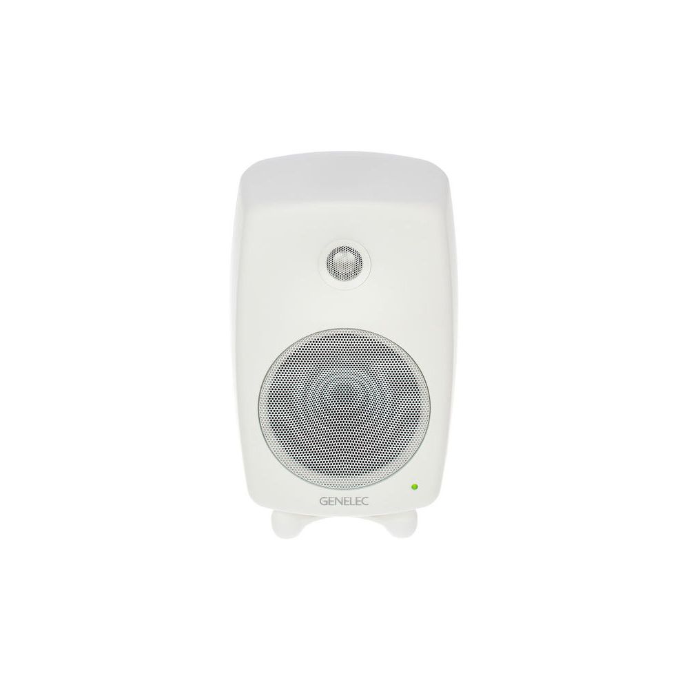 Genelec 8330 AWM – Thomann Ireland