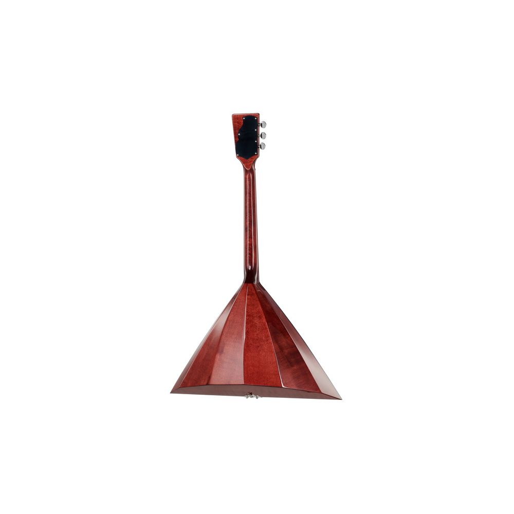 Thomann Prim Balalaika 3