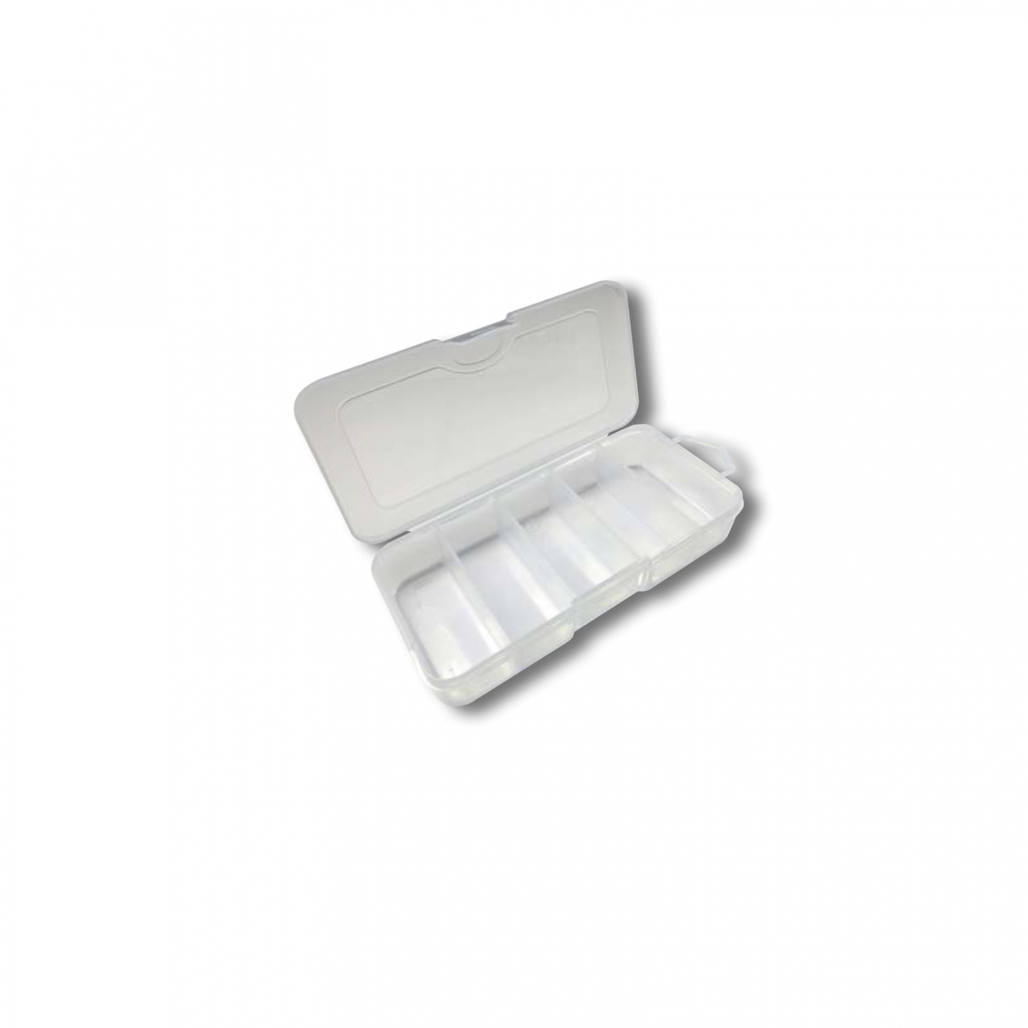 Behr Small parts box