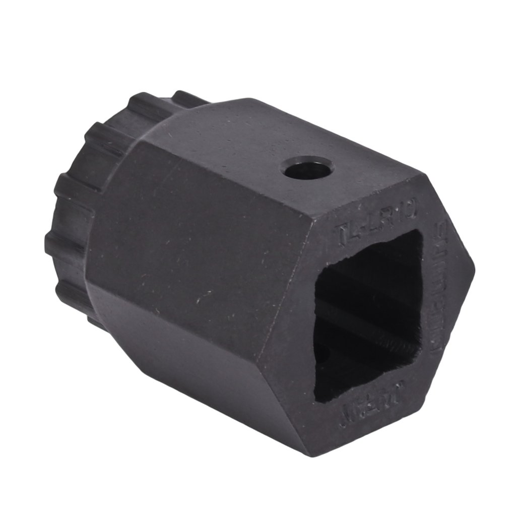 Shimano TL-LR10 Lockring Tool