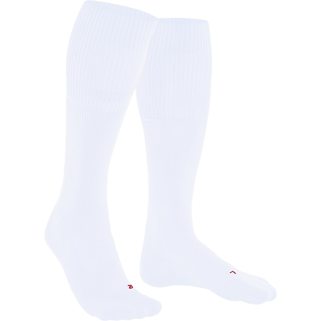 Falke RU Energy Compression Socks Men - white 2000 (16209)