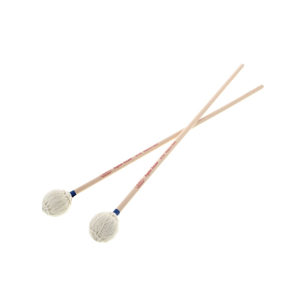 Adams Marimba Mallet M150 – Thomann Ireland