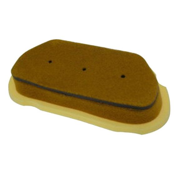 Meiwa air filter 264408 Origin typeYAMAHA 600 YZF-R6 (RJ03) - 1999 - 2002Ref: 264408