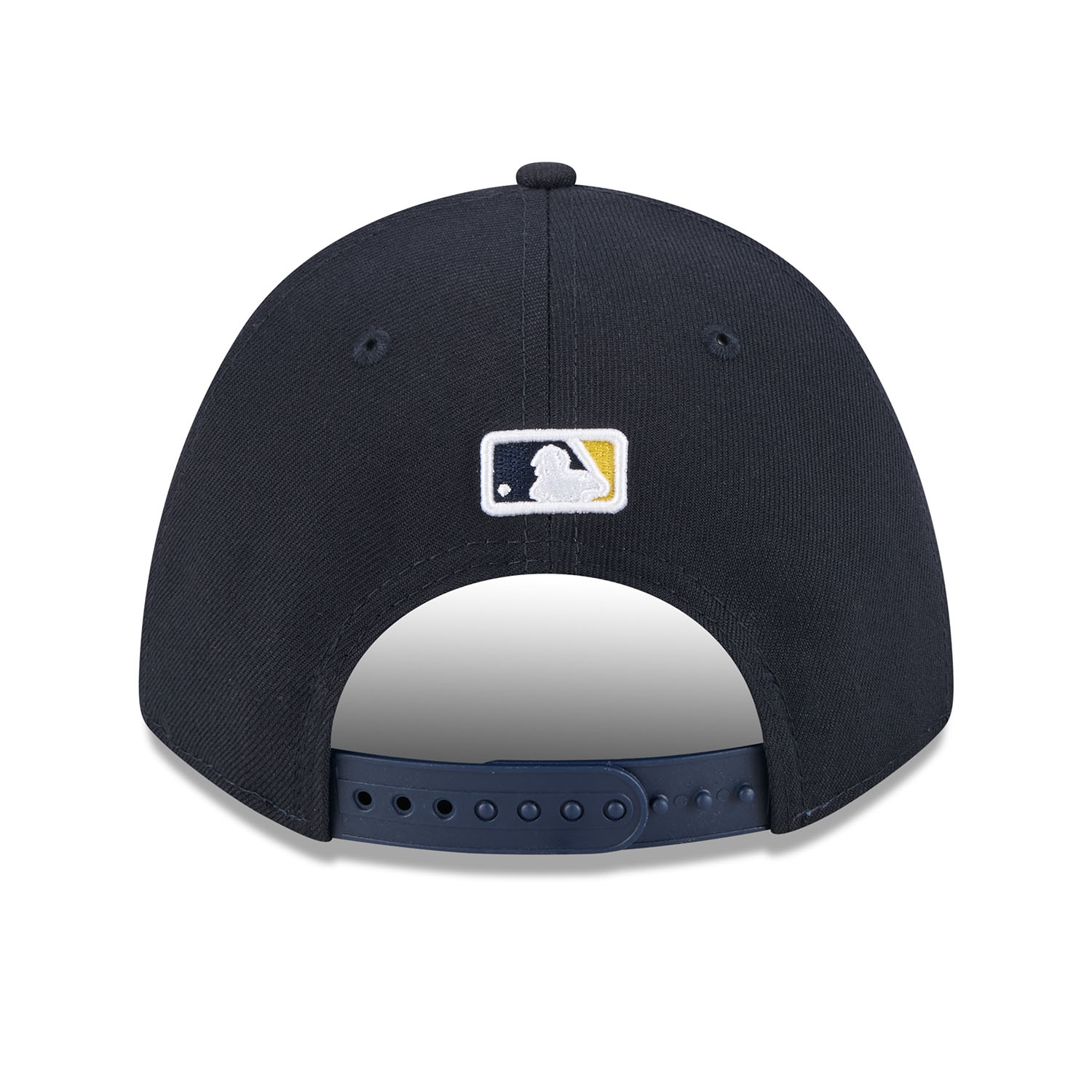 Philadelphia Phillies Official MLB City Connect 9FORTY M-Crown Snapback Cap