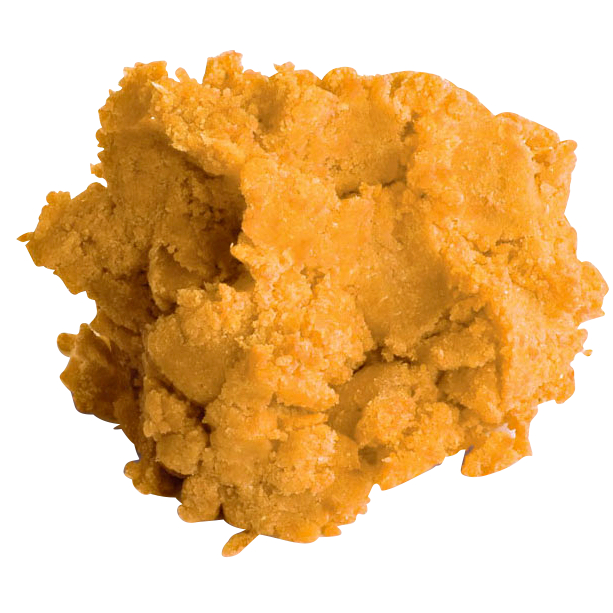 MadiX Method Feeder Dough (Corn)