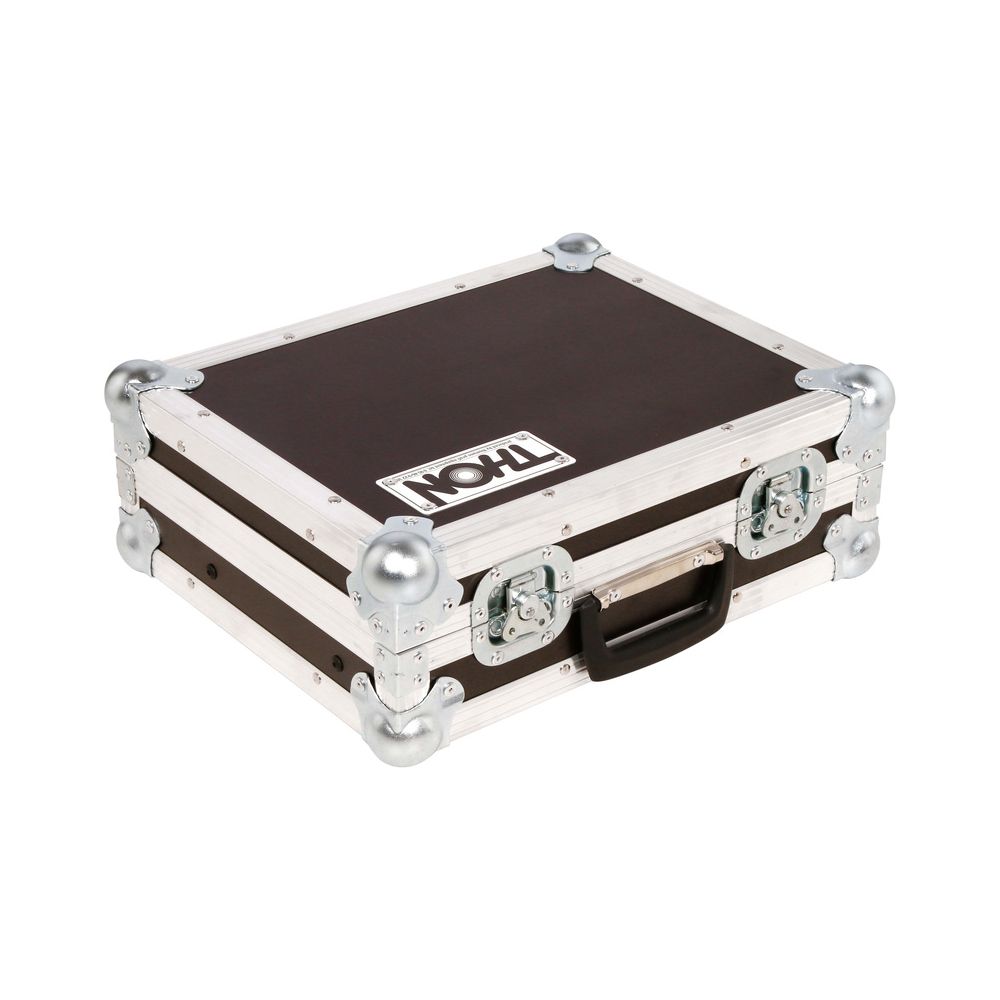 Thon Truss Bolts Case 0/174 – Thomann Ireland