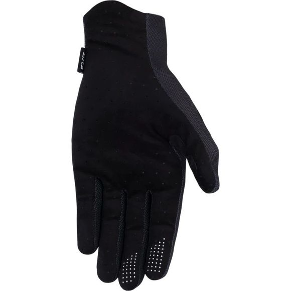 FXR PRO-FIT AIR 2026 cross gloves - Black / WhiteRef: FXR1580