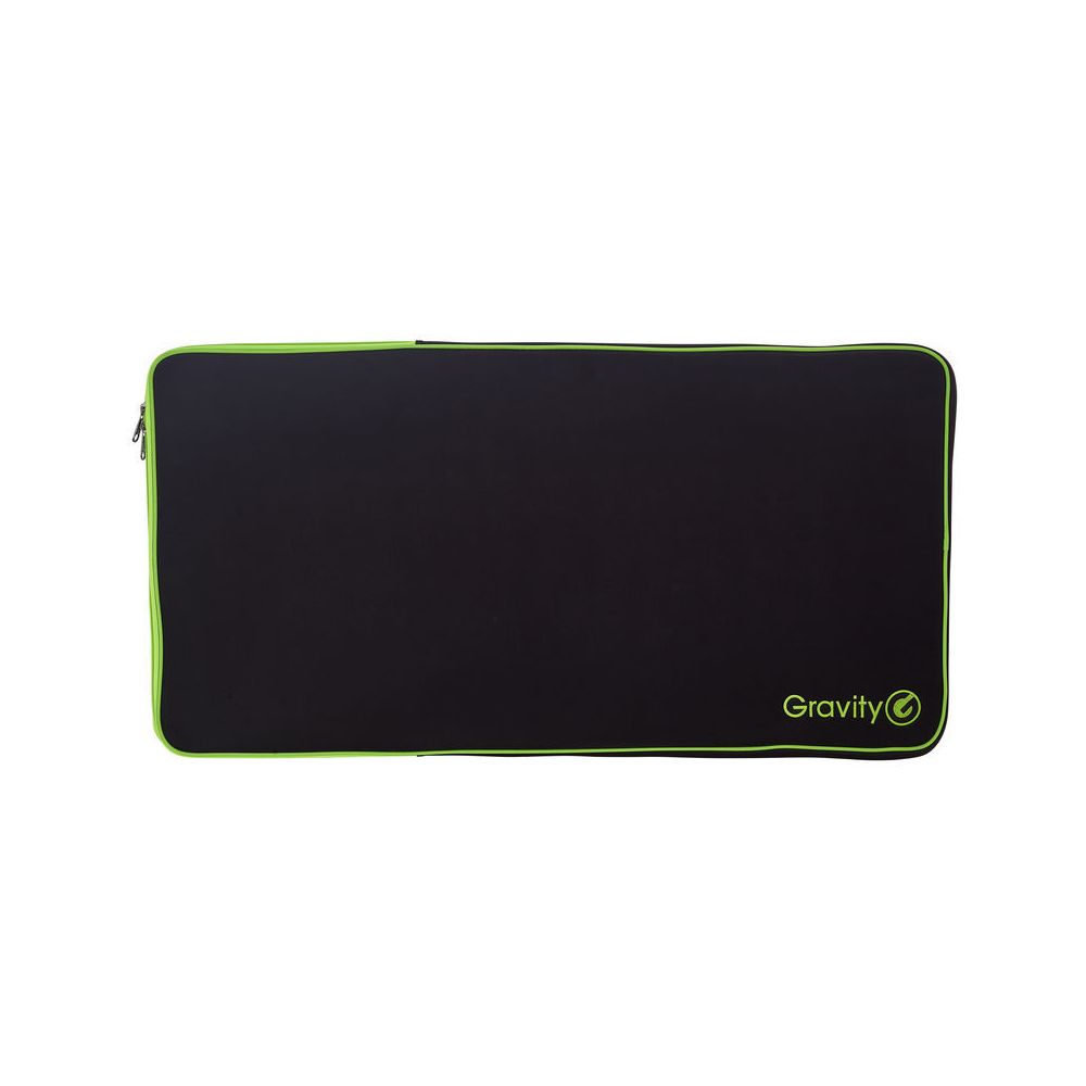 Gravity BG KS 1 B – Thomann Ireland