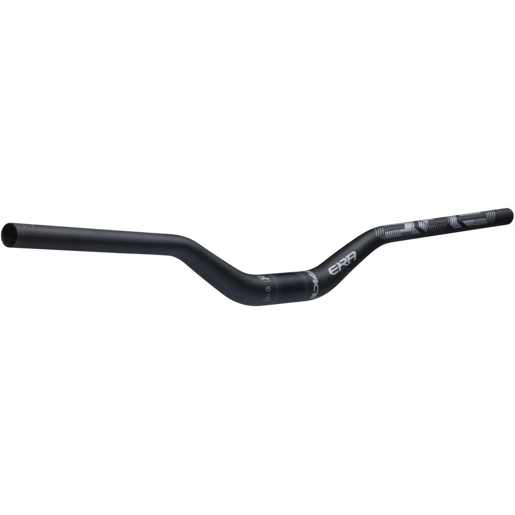 Race Face Era 35 - Carbon MTB Handlebar | 800mm | Rise 55mm - grey