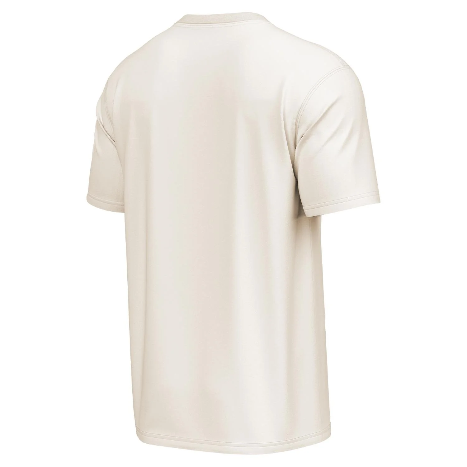 2026 Soccer Fan Collection Monterrey Homestyle T-Shirt - Unisex