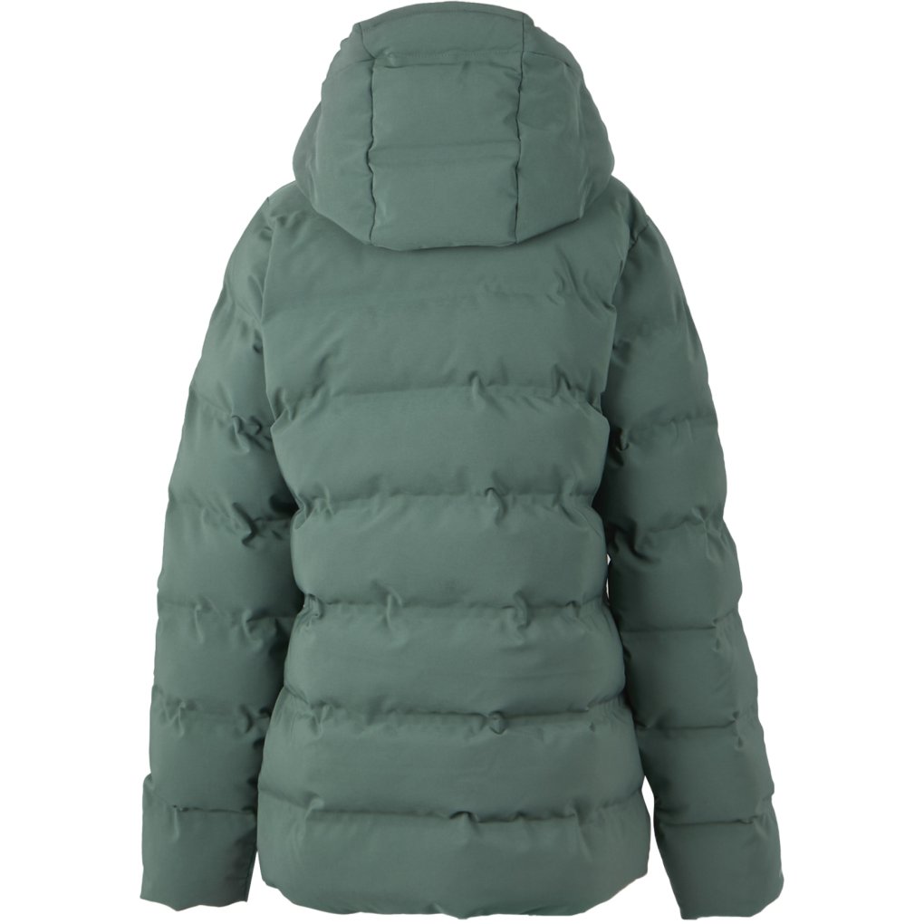 Regatta Altoro Thermal Jacket Women - Spruce Green ZM6