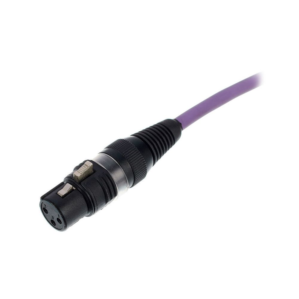 Sommer Cable SGHXU – Thomann Ireland