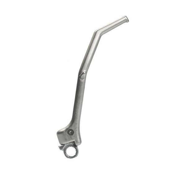 RFX RACE Kick Starter - GreyHONDA 250 CR 250 R (ME03) - 1997 - 2007Ref: RFX0319 / 1110736001