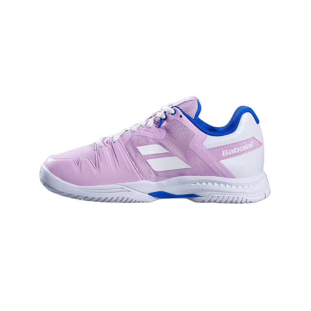 BABOLAT SFX3 AC W 31S23530 5056 WOMEN'S