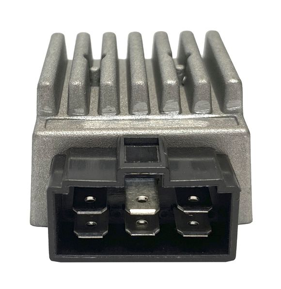 Tecnium voltage regulator Ref: Te02609A / 1079817