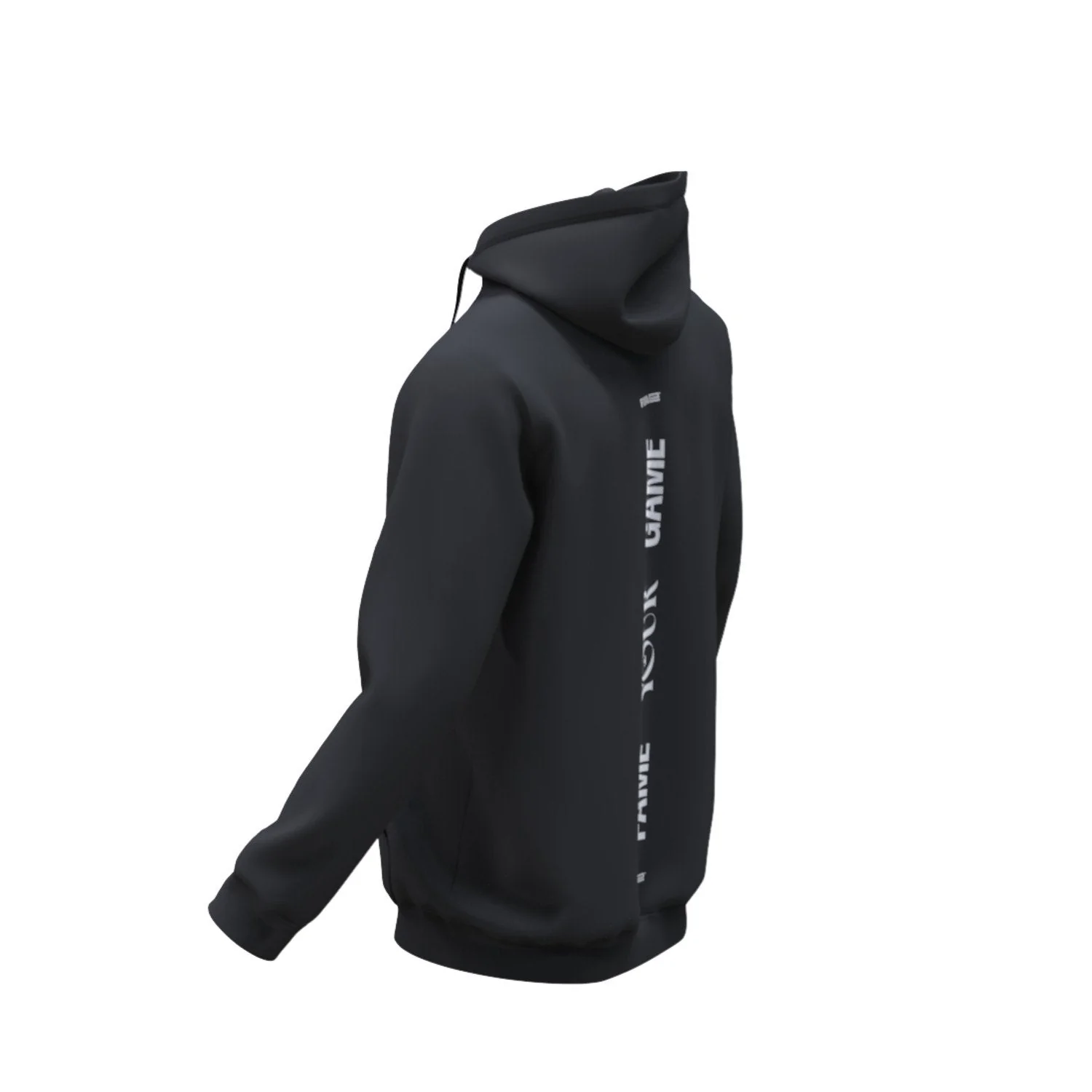 World football competitione World Cup 25™ Hoodie - Unisex