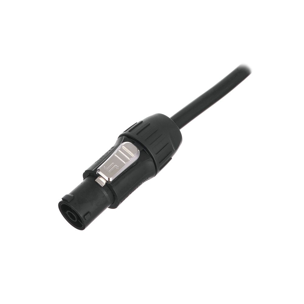 Varytec TR1 Link Cable 3x1,5mm² 5,0m – Thomann Ireland