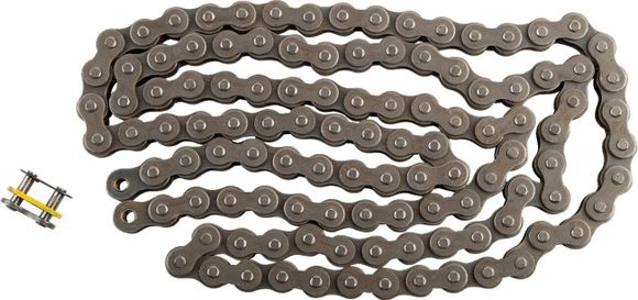 Rk chain 114 links 520 UniversalRef: Rk00160A / 12210138