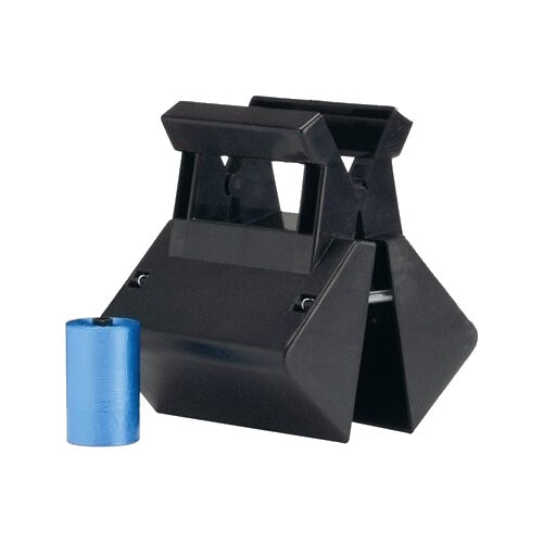 Beeztees Poop Gripper