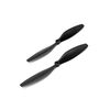 Prop 6 x 3.5: Apprentice STOL 700 HobbyZone HBZ6105