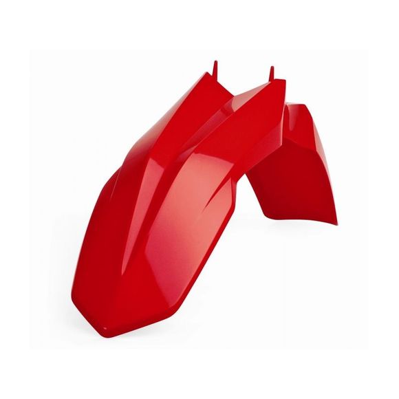 Polisport RED FENDERRef: PS614R04 / 1086560001