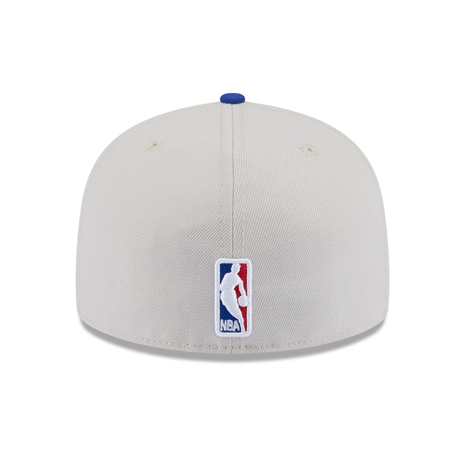 Philadelphia 76ers 2025 NBA All-Star Game New Era 59FIFTY Fitted Cap