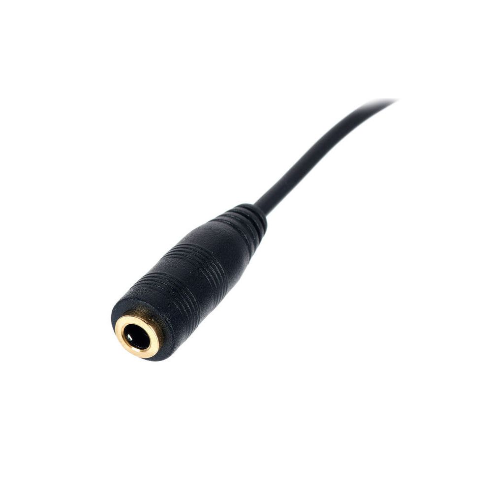 the t.bone free2b Cable – Thomann Ireland