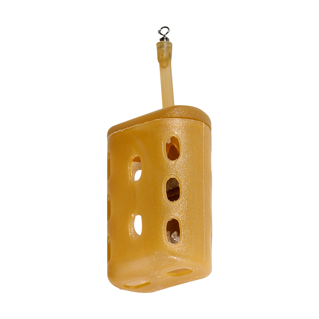 Kogha XL Maggot Feeder Star