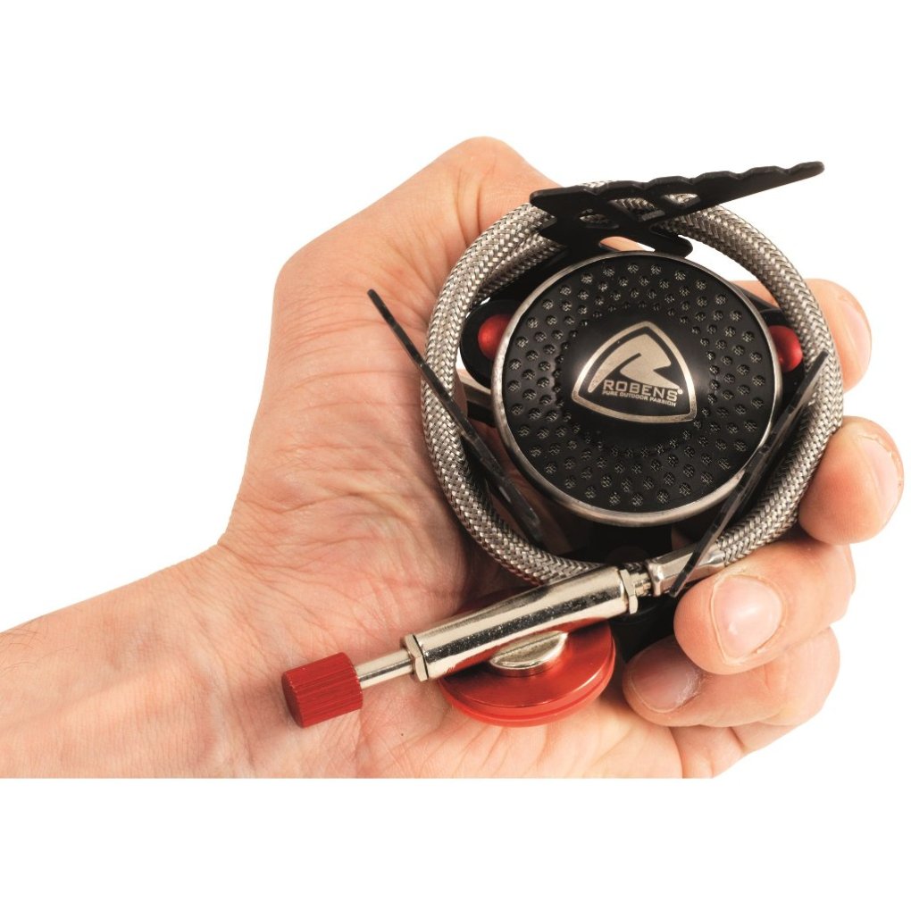 Robens Fire Beetle Gas Stove
